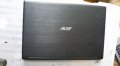 Acer Aspire A315-33 на части, снимка 4