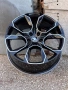 Джанти VRS за Шкода Skoda 19 “ цола 5х112 чисто нови Octavia Superb Kodiak, снимка 3
