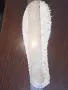 Детски Боти за момиче, снимка 3