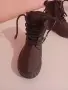 НОВИ детски боти Zara 31 номер, снимка 6