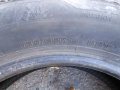 2 бр зимни гуми DAYTON, снимка 4