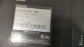 Лаптоп Toshiba Satellite C850-1KM, снимка 4