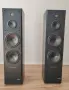 Тонколони Infinity Reference 60 (трилентови), снимка 1