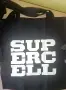 ОРИГИНАЛЕН МЪРЧ КОМПЛЕКТ Supercell - ЛОТ 7 части (чисто нови!), снимка 4