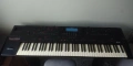 Roland G-800, снимка 2