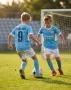 HAALAND 9 💙⚽️ детско юношески футболни екипи НОВО сезон 2026-27 година , снимка 1