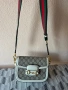Gucci дамска чанта, снимка 10