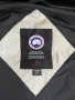 Мъжка грейка : CANADA GOOSE S, снимка 5