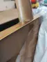 Продавам спалня, снимка 10
