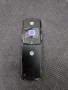 Сгъваем Телефон мида МОТОРОЛА v3  MOTOROLA v3 модел 2004, снимка 3