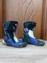 Alpinestar SMX-Plus, размер 44, снимка 1