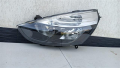 Ляв фар Рено Клио 4 година 2015 2016 2017 2018 2019г , снимка 7