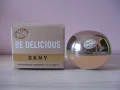 DKNY Golden Delicious парфюмна вода за жени 50 мл, снимка 1