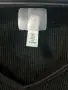  H&M - Дамска блуза с деколте, снимка 2