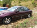 OPEL OMEGA B на части, снимка 3