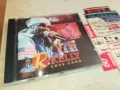 R.KELLY CD 0105251902, снимка 4