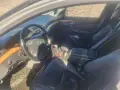 Mercedes w220 s320 benzin gaz, снимка 13