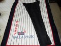 Чисто нов панталон 100% Оригинален продукт на Paul & shark, снимка 1 - Панталони - 42442775