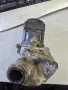 EGR клапан за Peugeot 308 Citroen 1.6HDI EGR valve 9685640480, снимка 1