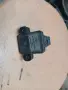 Мап сензор за Форд Фокус 1.8TDCi 98AB-9F479-BA / 6PP4160E-AC, снимка 1