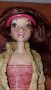 Кукла Barbie - Chelsea, снимка 4