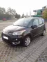 Citroen C3 Picasso , снимка 1