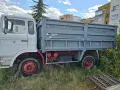 Продава се 0889841317, снимка 1