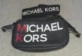 Мъжка чанта през рамо Michael kors , снимка 2