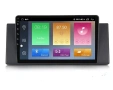 Мултимедия Android за BMW, снимка 1