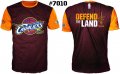 NBA тениски, снимка 13