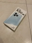 Honor X5C Plus Black , снимка 1