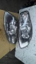 Оригинални Фарове зa Audi A4 - 0301219204 / 0301219203 / 8E0941004 / 8E0941003, снимка 1