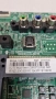 SAMSUNG UE40J5000AW MAIN BOARD BN41-02098B BN94-10851N POWER BOARD BN44-00852A PANEL CY-JJ040BGNV8H, снимка 3