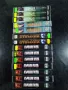 Продавам филми на VHS цена 10 лева, снимка 5
