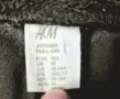 Лот от 3 бр. панталони и дънков джогър, размер 164 см / XS / 13-14 години, снимка 6