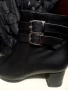 Дамски ботуши , снимка 5