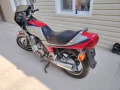 Yamaha XJ 900 на части , снимка 5
