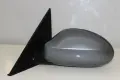 Ляво огледало BMW E87 Serie 1 (2004-2009г.) 51167189857 / 5 врати / 5 пина, снимка 3