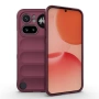 Anti-Drop TPU Калъф за Nothing Phone (4a) Pro - Здрав, Анти-приплъзващ, 10 цвята, снимка 5