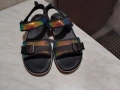 Сандали маркови нови #39 стелка 26 см, снимка 8