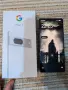 Телефон Google Pixel 7, 128 gb, снимка 1