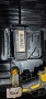 Винтоверт DEWALT DCD790, снимка 2