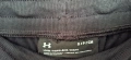 UNDER ARMOUR Мъжко спортно долнище-размер S, снимка 2