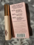 CHARLOTTE TILBURY PILLOW TALK PUSH UP LASHES! 10ml - Dream Pop, снимка 2