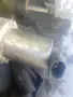EGR клапан Hyundai Santa fe , ОЕМ 28410-27410, снимка 1
