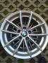 Перфектни джанти за БМВ , снимка 3