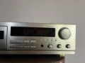 DENON DRM-960 S, снимка 4