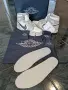 Dior x Air Jordan 1 High OG ( „Air Dior“ )No 44 !! OP 1900€, снимка 2