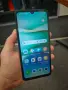 Смартфон Xiaomi Redmi A-5 черен с 2 сим карти, снимка 4