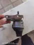 Турбо актуатор, VW Golf V VI Passat B6, 2.0D, снимка 1
